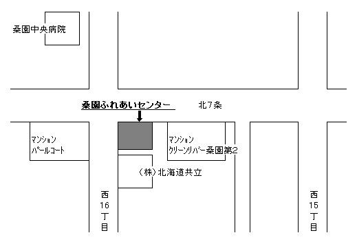 �դ줢�����󥿡��Ͽ�